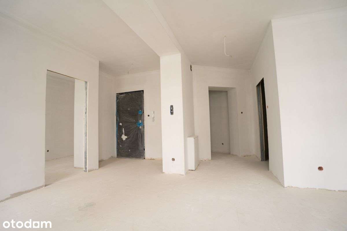 Kamienica z klimatem, m z balkonem-7