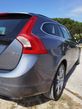 Volvo V60 2.0 D4 Momentum - 14