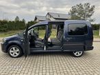 Volkswagen Caddy - 6