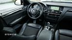 BMW X4 xDrive20d M Sport - 13