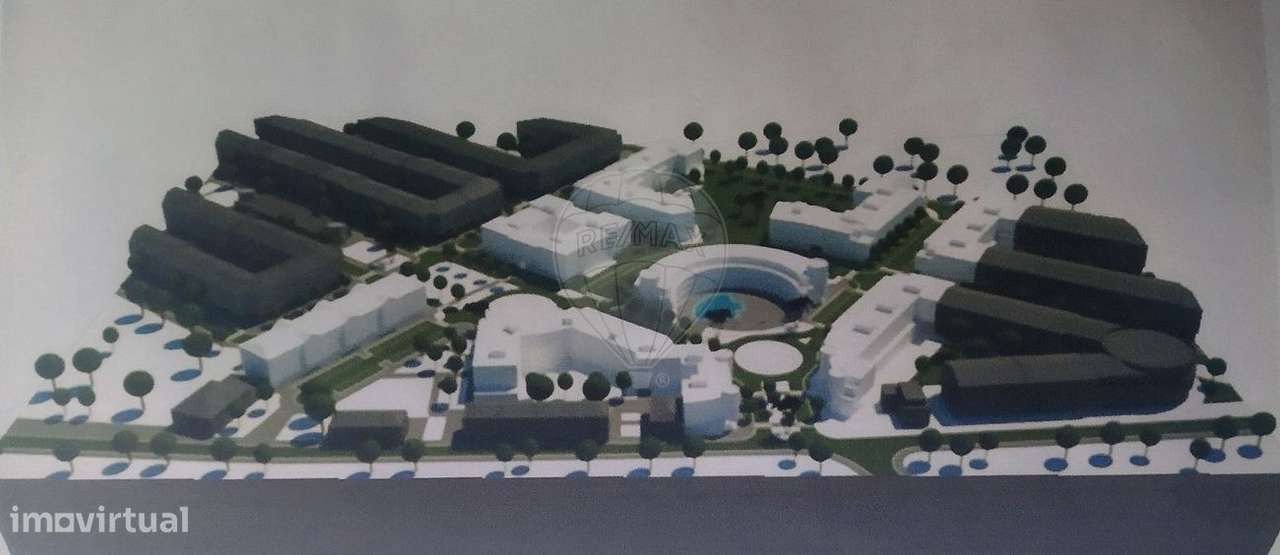 Terreno  para venda - Grande imagem: 2/5