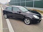 Alfa Romeo Giulietta 1.4 TB 16V Sport - 32