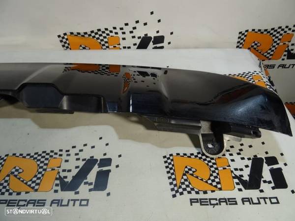 Difusor Do Parachoques Land Rover Discovery Sport (L550)  Difusor De P - 5