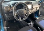 Dacia Spring Electric 45 Comfort Plus - 5
