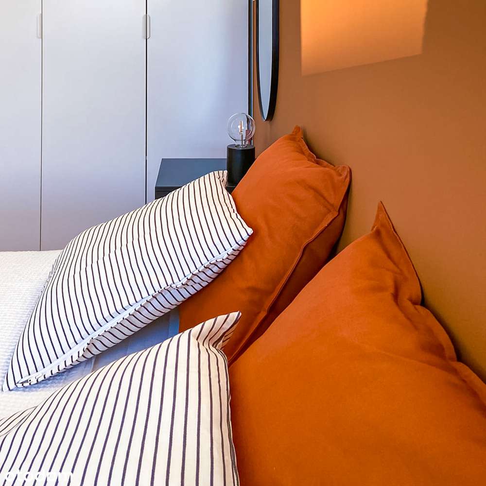 Nowoczesne Mieszkanie | ATAL Nowy Brynów | GOTOWE | Garaż + Komórka-10