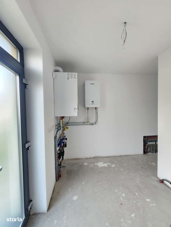 Vand duplex unicat! Comision zero-5