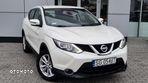 Nissan Qashqai 1.2 DIG-T Acenta - 2