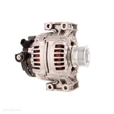 CA1592 ALTERNATOR OPEL ASTRA SPEEDSTER VECTRA ZAFIRA / 2.0 2.2 - 3