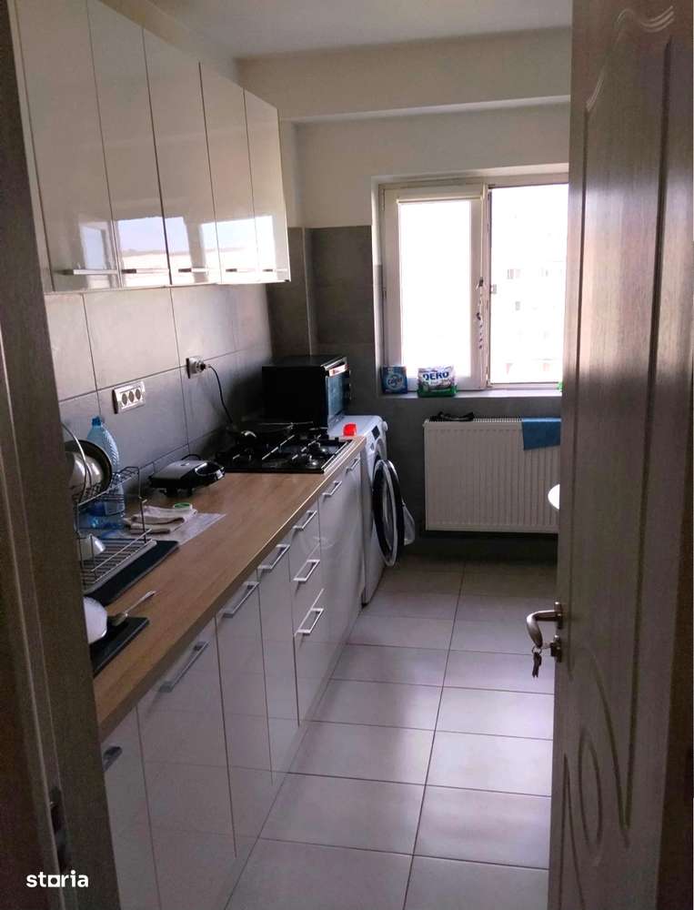 Baba Novac- Campia Libertatii, scoala Leonardo da Vinci-4