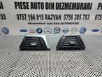 Grile Grila Ventilatie Bord Laterale Stanga Dreapta Cu Trimuri Bmw F30 F31 F32 F33 F34 F36 Volan Stanga Dezmembrez Bmw Seria 4 F32 F33 F36 Coupe 2.0 Diesel N47 Bi-Turbo Volan Stanga - Dezmembrari Arad - 1