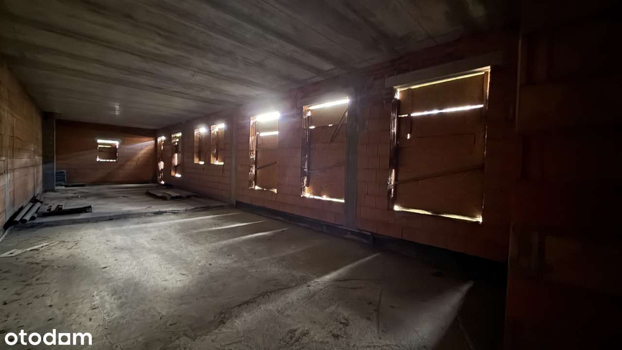 Obiekt handlowo-usługowo-mieszkalny w centrum Turku-18