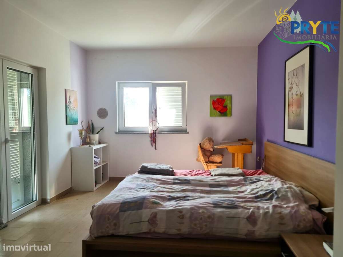 Exclusiva Propriedade Feng Shui Lifestyle | Construção de Padrão Suíço-13