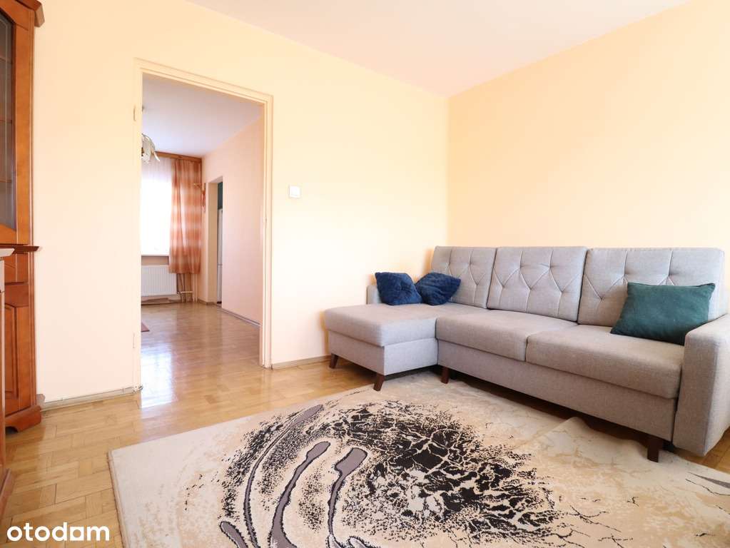 M3 | 48 m2 | Pustola-0