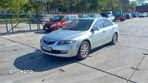 Mazda 6 2.0 Active - 6