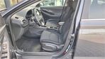 Hyundai I30 1.5 T-GDI 48V Smart DCT - 10