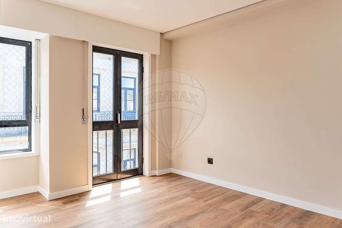Apartamento T1 para venda-8