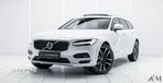 Volvo V90 Cross Country B5 D AWD Ultimate - 1