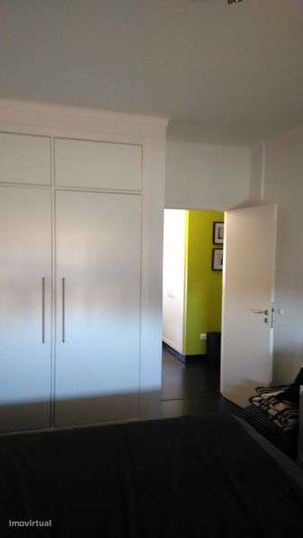 Apartamento Santarém - Grande imagem: 4/4