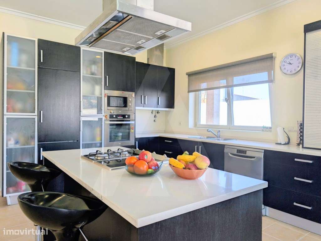 Moradia Isolada T3+1 em Soutelo - Macinhata do Vouga-11