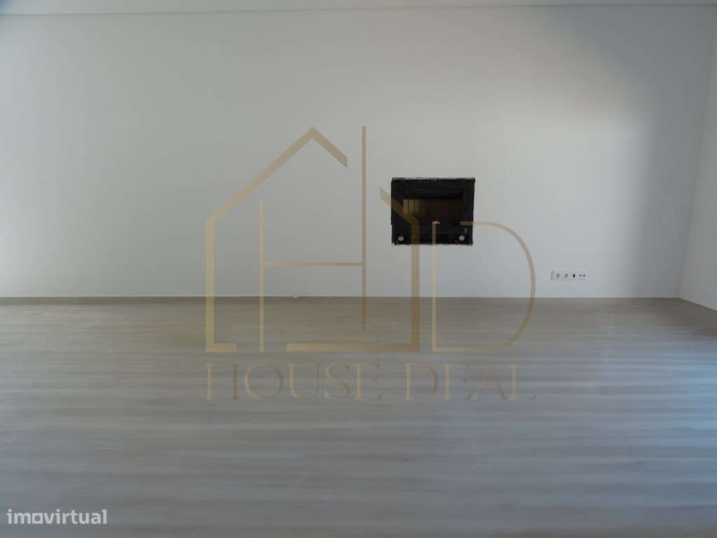 ESPLÊNDIDA! Moradia Isolada T3 com Garagem e Piscina. Azeitão - Grande imagem: 5/29