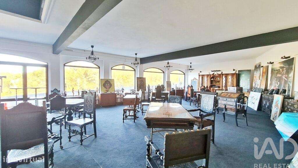 Prédio T26 em Sintra (Santa Maria e São Miguel, São Martinho e São Ped - Grande imagem: 4/26