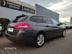 Peugeot 308 SW 1.5 BlueHDi Active S&S - 5