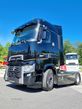 Renault T HIGH 520 - 10