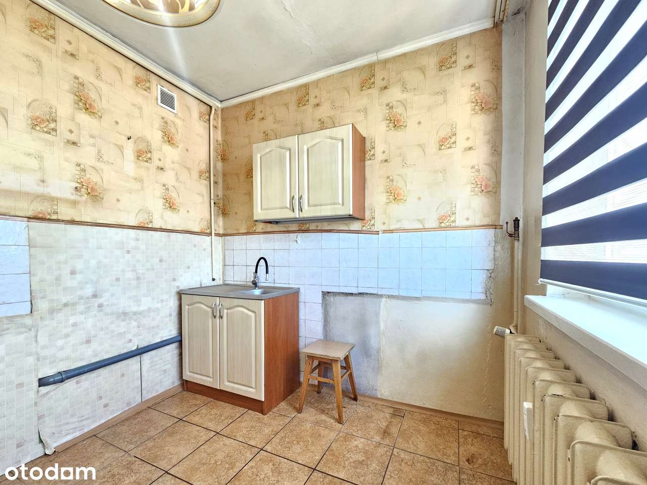 Halemba I przy lesie! 2- lub 3-pokojowe! Balkon!-2