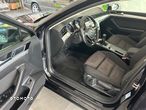 Volkswagen Passat 2.0 TDI BMT Comfortline - 18