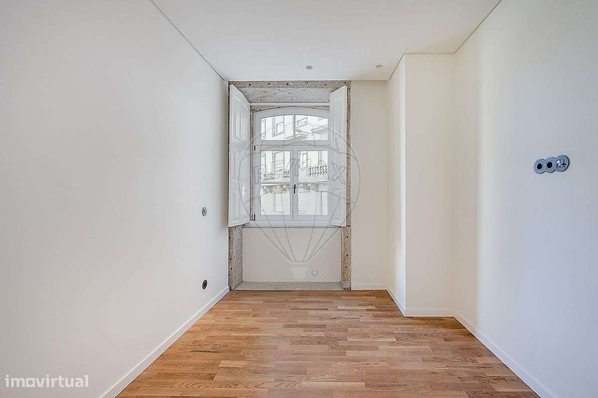 Apartamento T1 para venda-13