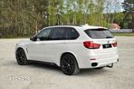 BMW X5 M M50d - 13