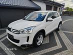 Citroën C4 Aircross 1.6 Stop & Start 2WD Attraction - 3