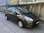 Citroën C4 Picasso 1.6 VTi Selection - 11