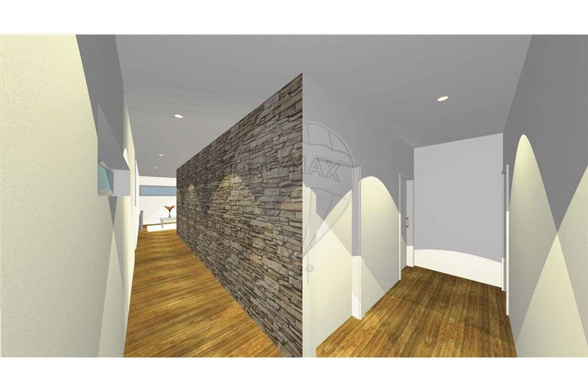 Terreno T5 para venda - Grande imagem: 2/20