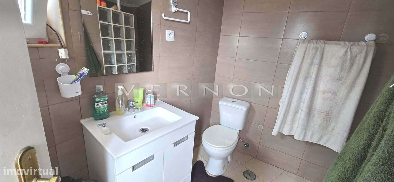 Algarve, Carvoeiro, para venda, negócio lucrativo, restaurante-pizzari-22