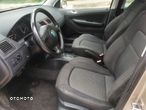 Skoda Fabia 1.4 16V Comfort - 9