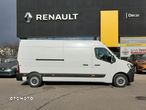 Renault Master furgon L3H2 2.3 dCi - 5