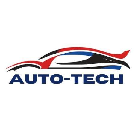 AUTO-TECH