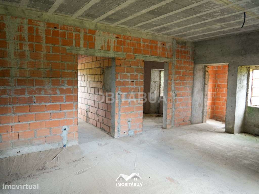 Propriedade de 4Ha com Moradia para reconstruir-24