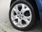 BMW X3 - 36