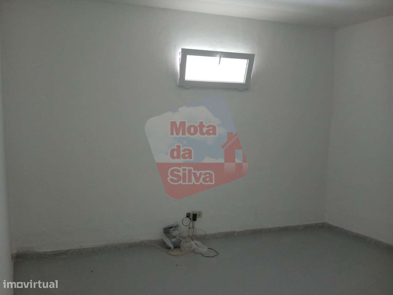 Excelente Apartamento T2 no Centro histórico de Portalegre-13