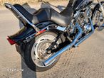 Harley-Davidson Softail Standard - 8