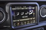 Jeep Wrangler Unlimited 2.0 TG 4xe Rubicon - 39