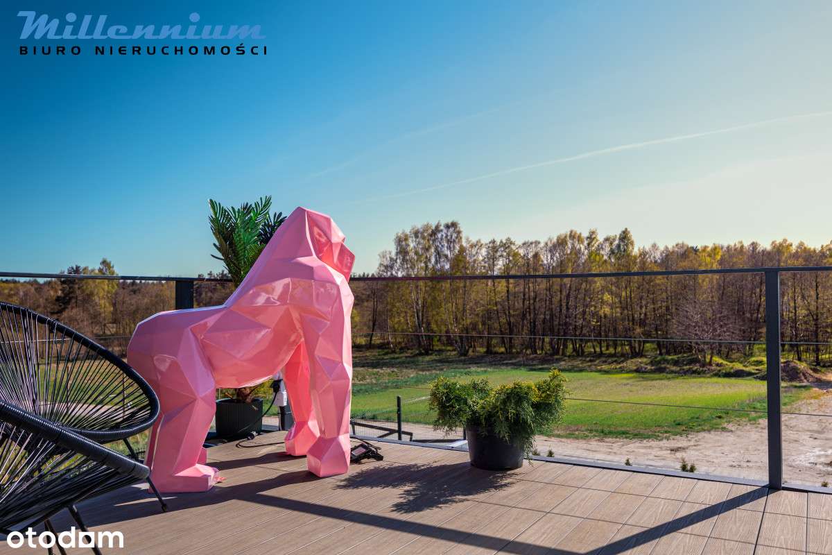 Tylko jedna sztuka w promocyjnej cenie!!!!-15