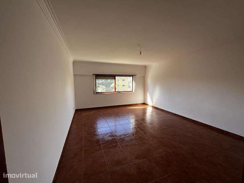 Apartamento em Vila Franca de Xira, Forte da Casa - Grande imagem: 3/10