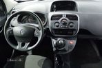 Renault kangoo express energy 1.5 dci business s/s - 5