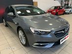 Opel Insignia 1.5 T Elite S&S - 3