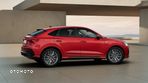 Audi Q3 Sportback 35 TFSI mHEV S Line S tronic - 9