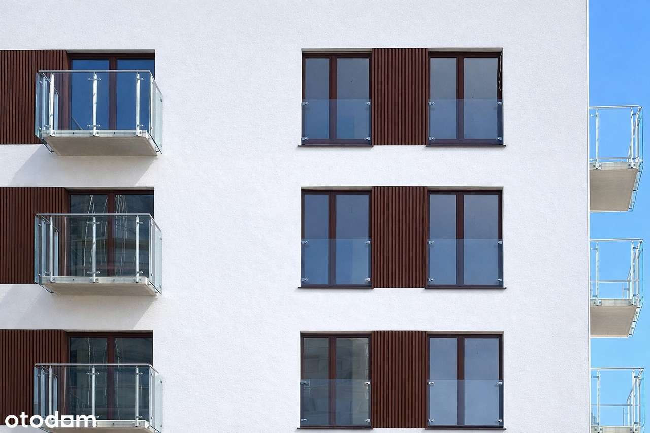 NoweMieszkanie|ZobaczGotoweWnętrze|VR-5