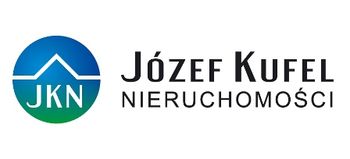 Józef Kufel Nieruchomości Logo